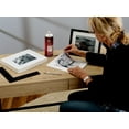 thumbnail image 5 of 3M Super 77 Multipurpose Spray Adhesive, 16.7 oz., 5 of 12