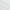 White, variant on Subrtex Bed Skirt Wrap-Around Dust Ruffle Elastic 16 Inch Bed Cover, Queen, White