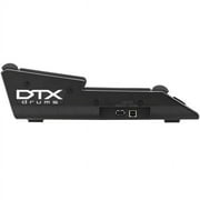 Yamaha DTXM12 Multi-Pad Electronic Drum Trigger Module