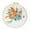 B, variant on MSJUHEG Sewing Kit Yarn Embroidery Cross Stitch Kit Set For Beginners-Handmade Embroidery Diy Craft Diy Kits For Adults A