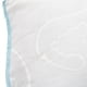 thumbnail image 5 of Sábanas Individual + Almohada Osos Spring Air Soft Sensation, 5 of 8