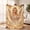 Style 2, variant on Dolly Memorial Blanket, Rest in Peace Country Queen 1946-2026 Tribute Fleece Throw Blanket