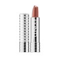 thumbnail image 1 of Lapiz labial Clinique Dramatically Different que da forma a los labios | Hidratante + Hidratante, Frambuesa Glaseada, 1 of 1