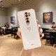 thumbnail image 1 of Funda cuadrada de silicona con corazón de amor para teléfono Xiaomi, carcasa para Redmi Note 10 Pro Note 8 Pro 12 11 9 Pro Max Plus 7 Redmi 9 9A 9T 9C 10c Fivean unisex, 1 of 2
