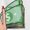White, variant on MY SUPER POWER- Manifesting Money (Black, S)