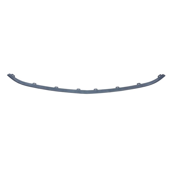 OE Compatible/Replacement Front Lower Bumper Cover Molding(GM1044147)