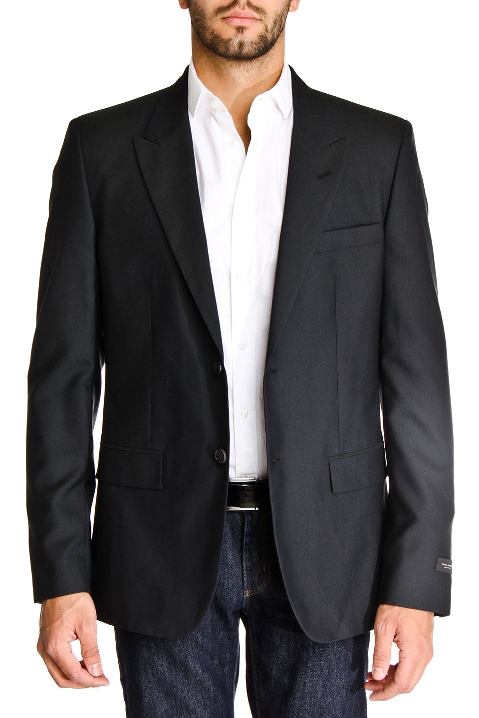 marc jacobs jacket price