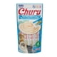 thumbnail image 3 of Cat Chow Gatitos Pescado Carne y Leche Defense Plus 7.5 kg + Churu Atún con Vieira Sobre con 4 Tubos de 14 g, 3 of 3