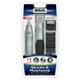 thumbnail image 1 of Combo recortadora de barba y bigote Wahl kit 9 piezas, 1 of 4