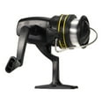 thumbnail image 2 of Mosiee Fishing Pole Kit Telescopic Fishing Rod And Reel With Hook Gear Set For Beginner, 2 of 9