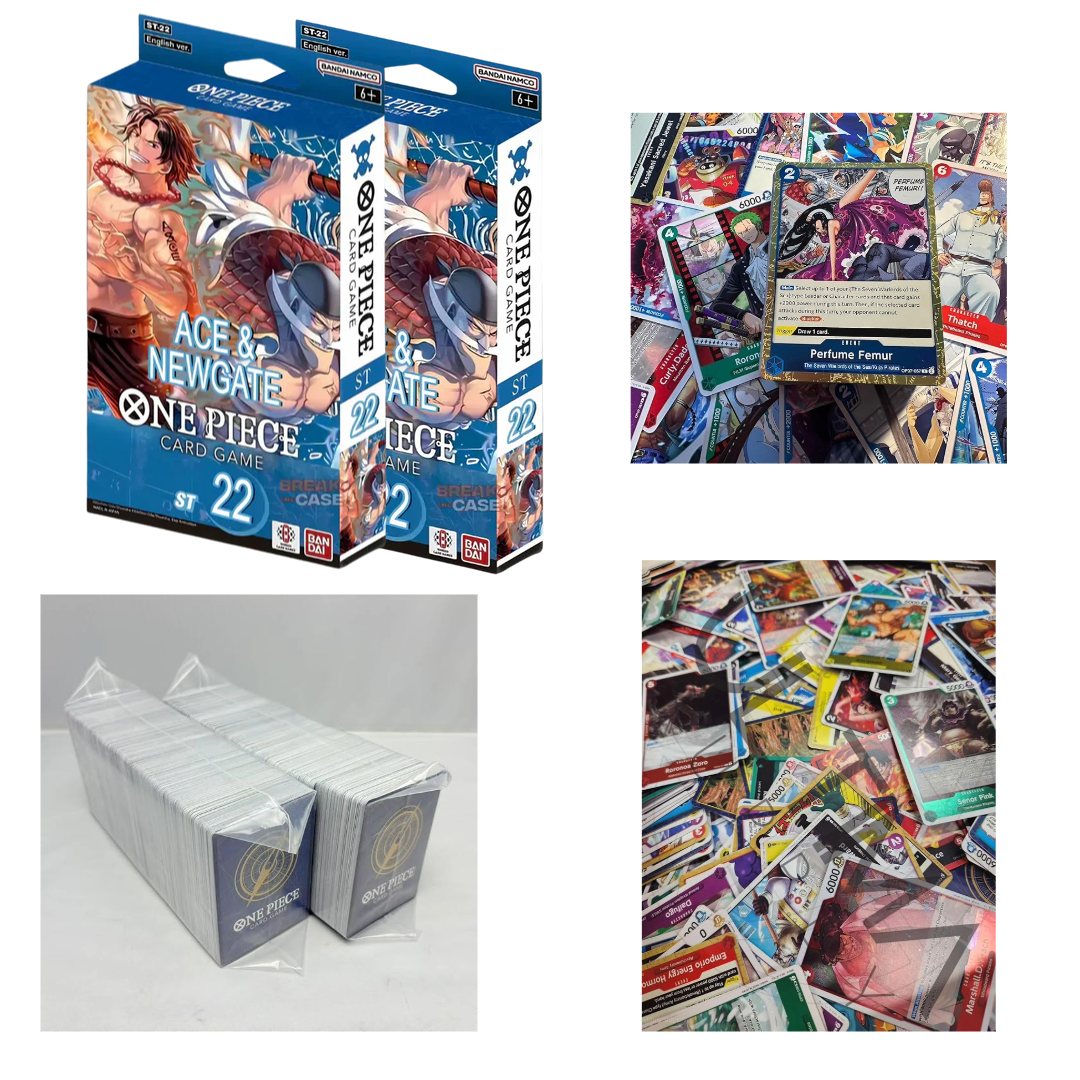 Weiss Schwarz Shadowverse Evolve Starter Deck: Maculate Ablution (SD06) - 40 Cards, Playmat, Tokens 1 thumbnail image