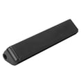 thumbnail image 3 of Kayaking Hook, Black Inflatable Boat Hook, Wear  Rubber Dinghy for Kayaking Inflatable Boat Canoeing, 3 of 8