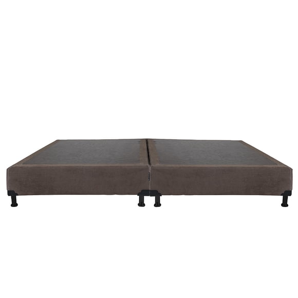 Box Base Cama King Size DICASA Bless