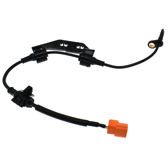 AiBaoQi Rear Left ABS Wheel Speed Sensor 57475S9 A013 57475-S9A-003 for for Honda CR-V