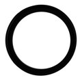 thumbnail image 3 of Digital Camera 52-58mm Step Up Ring Filter Adapter, 3 of 4