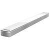 Refurbished Bose 863350-1200 Smart Soundbar 900 With Dolby Atmos and Voice Assistant, White