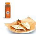 thumbnail image 4 of Alpont Chipotle Molido 610 Gramos 2 Piezas, 4 of 5