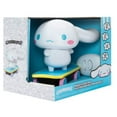 thumbnail image 4 of cinnamoroll remote control, 4 of 5