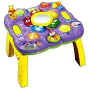 Vtech Winnie the Pooh Explore & Learn Table