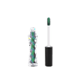 thumbnail image 3 of Profusion Cosmetics Prismatic Chrome Multi-Dimensional Liquid Eyeshadow - Insomnia, 3 of 8