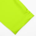 thumbnail image 6 of Boy Rash Guard Long Sleeve Sun Shirt Boys Swim Shirts Quick Dry Shirt 5-6 Years Boys T Shirts, 6 of 9