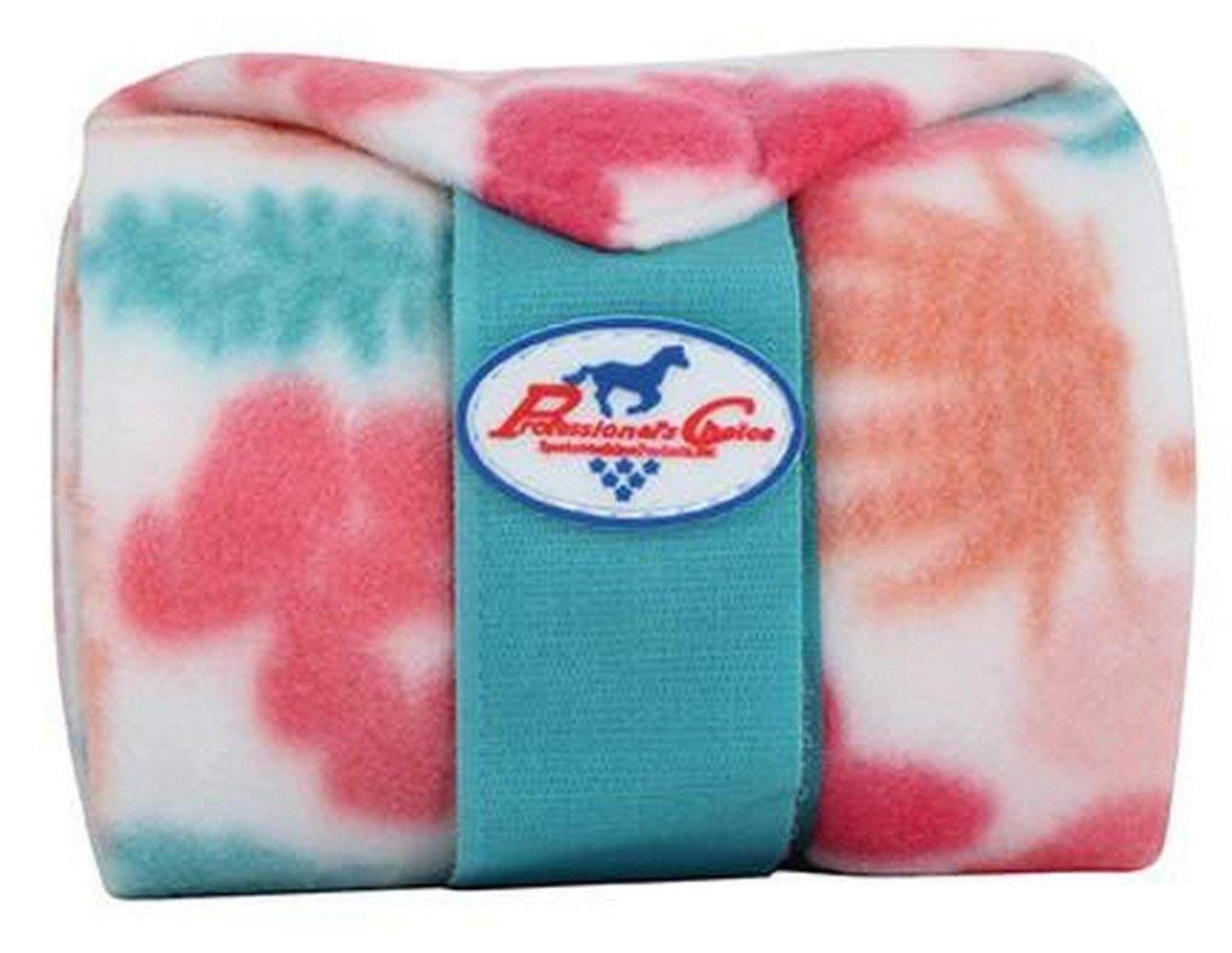 professional choice polo wraps