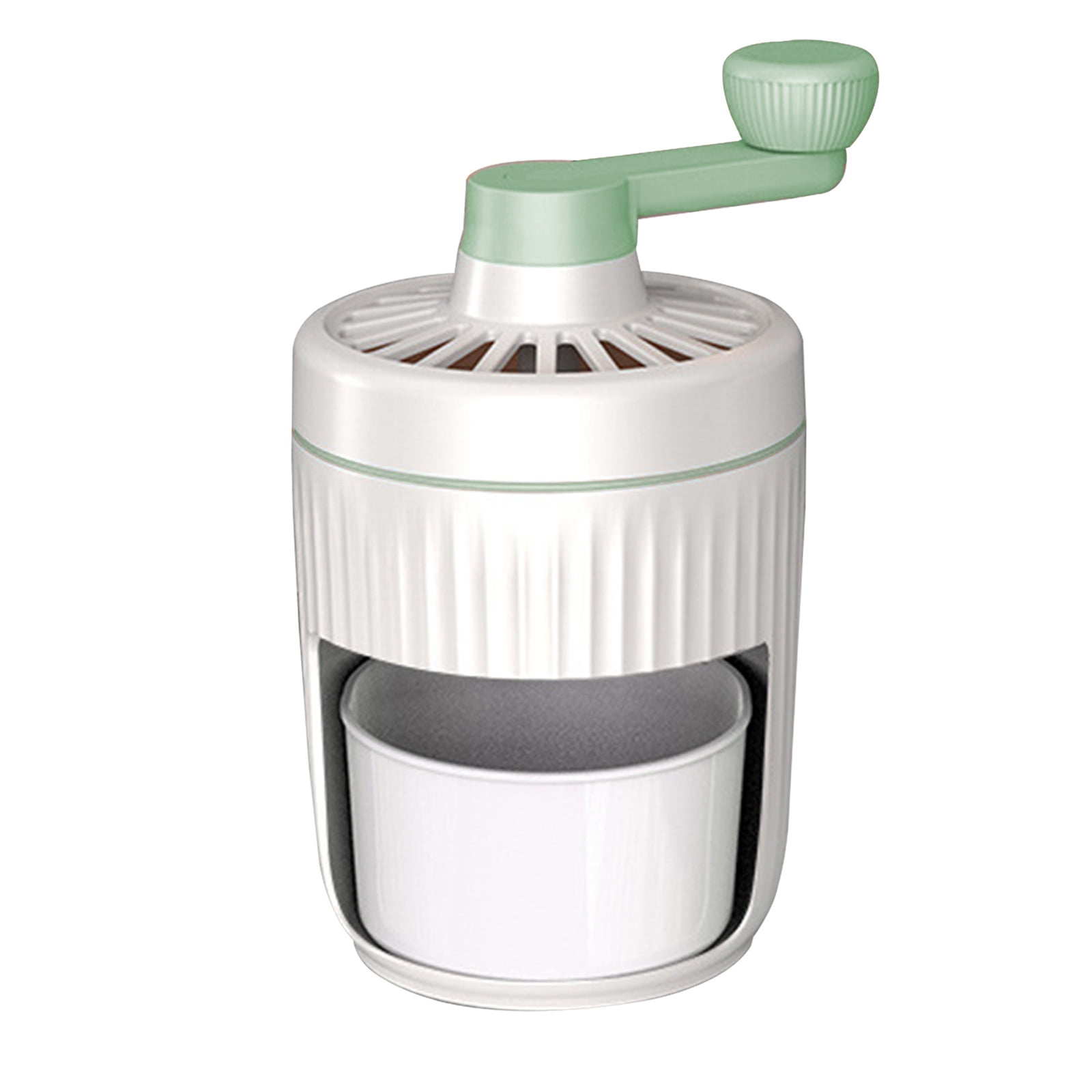 60s SWING A WAY アイスクラッシャー デッドストック アメリカ製 60s