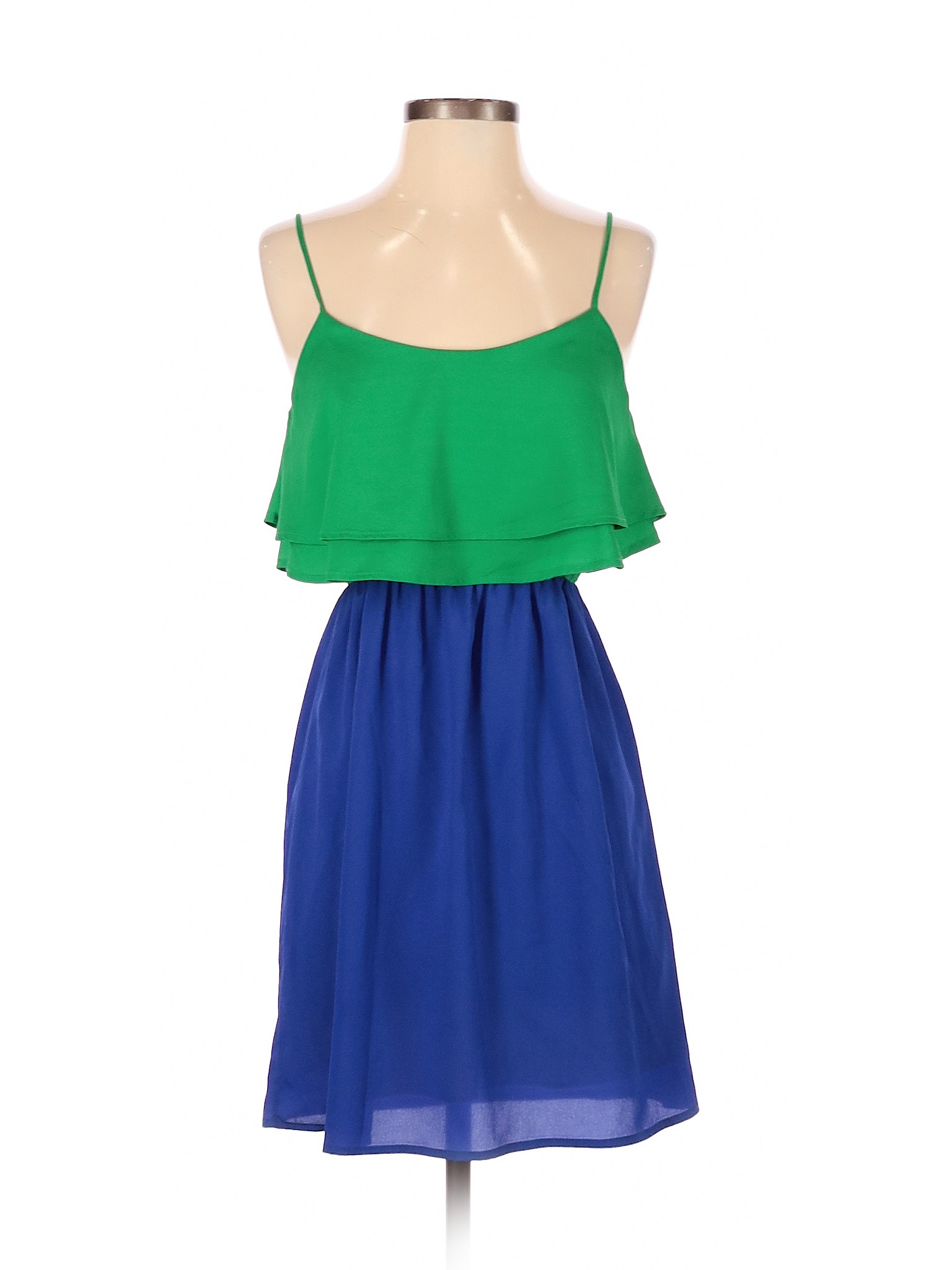 Coveted Clothing PreOwned Coveted Clothing Women's Size S Casual