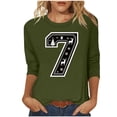 thumbnail image 1 of Vestes pour Femmes Veste en Polaire Femmes Maison Quotidienne, 1 of 4
