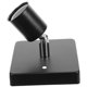 thumbnail image 5 of Hytrove Base Para Bombilla E27 Duradera Con Soporte Giratorio Y Compatibilidad Amplia Para Hogar Y, 5 of 8