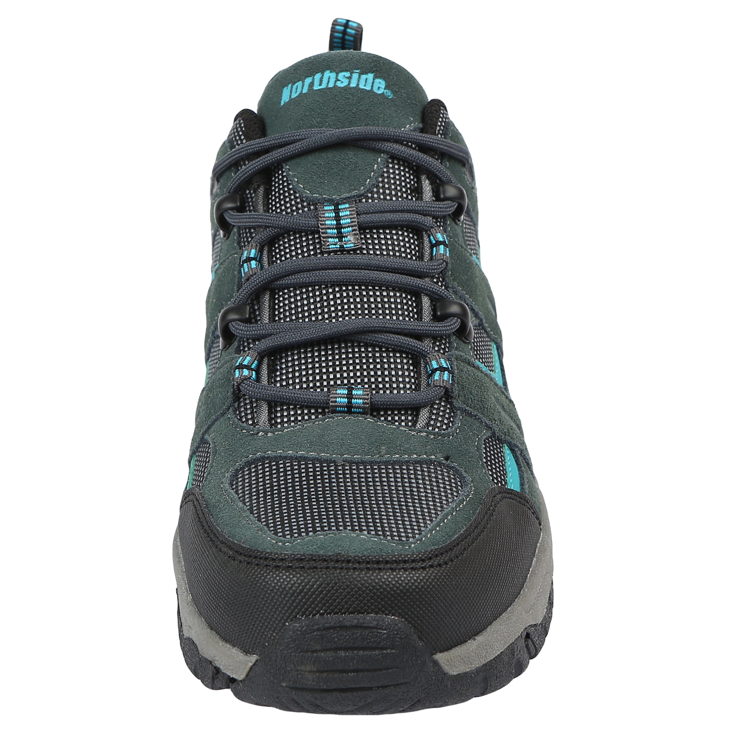 Northside Women's Monroe Low Hiking Shoe