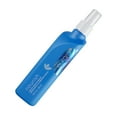 thumbnail image 2 of Eufora Nourish Fortifi Keratin Repair for Weak, Brittle and Damaged Hair 8.45 oz, 2 of 5