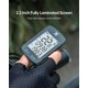 thumbnail image 4 of Computadora para bicicleta con GPS XOSS G Gen2, inalámbrica, Bluetooth, resistente al agua IPX7, 4 of 8