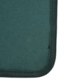 thumbnail image 2 of Apuakthei - Bolsa de almacenamiento para herramientas de jardín, ajustable, portátil, diseño de múltiples bolsillos, bolsa de almacenamiento para herramientas de almacenamiento, 2 of 6