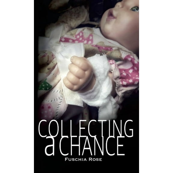Collecting a Chance, (Paperback)