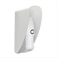 thumbnail image 2 of 433MHz Outdoor Waterproof Wireless Infrared Detector Long Range for Home Security Systems Wifi/GSM Alarms, 2 of 8