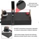 thumbnail image 4 of Small Hot Cutting Machine Ribbon Hot Cutting Machine Cutting Hot Rope Electric Cutte, 4 of 5