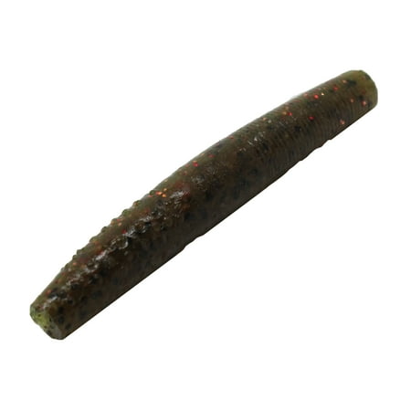 Z-Man Finesse TRD Lures 2.75 Creature Bait Canada Craw
