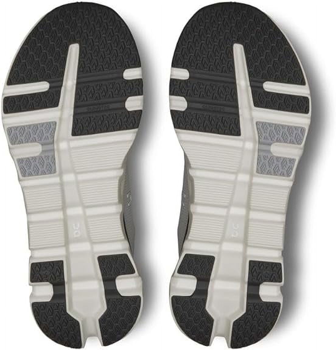 On Running Cloudrunner 2 3WE10132404 Women's Sneakers