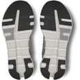 thumbnail image 5 of On Running Cloudrunner 2 3WE10140622 Women's Sneakers, 7, 5 of 5