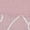 Light Pink1, variant on Women's High Waist Plus Size Briefs, 100% Cotton Antibacterial Underwear, Cute Teenage Student Style, Soft Breathable Comfort Stretch Fit Panties For Daily Wear Pink2 190