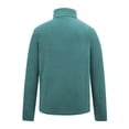 thumbnail image 2 of Regatta Great Outdoors Mens Thompson Half Zip Fleece Top, 2 of 5