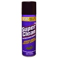 thumbnail image 2 of Super Clean 237471 17 oz Cleaner & Degreaser, 2 of 5