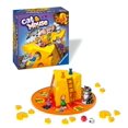 thumbnail image 3 of Juego de mesa Ravensburger Cat & Mouse para niños de 2 a 4 años o más, 3 of 7