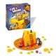 thumbnail image 3 of Juego de mesa Ravensburger Cat & Mouse para niños de 2 a 4 años o más, 3 of 7