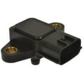 thumbnail image 2 of Standard Ignition Map Sensor, 2 of 4