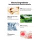 thumbnail image 2 of joypretty hair removal cream 1-3pcs pack, 2 of 5