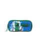 thumbnail image 1 of Lapicera Chico Azul Chenson Minecraft Primaria JOLLYZA para niño MC65701-9, 1 of 9