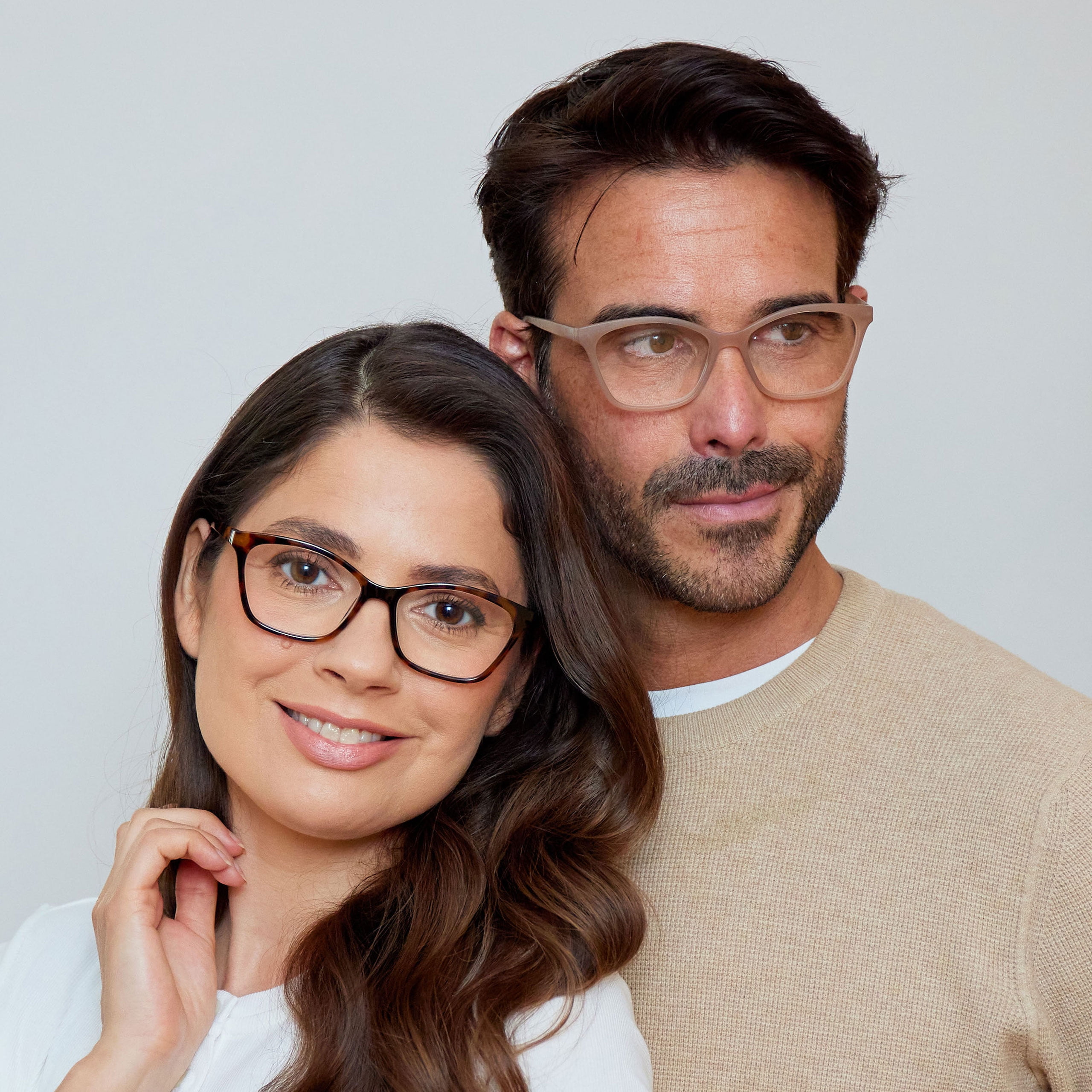 1e803aad-dd19-41b1-8f00-