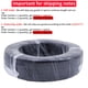 thumbnail image 4 of Foco LED COB impermeable para jardín, cuadrado, de alta potencia, 500 W, 1000 W, 1500 W, 2000 W, iluminación exterior, 4 of 5